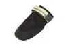 Ruffwear Summit Trex Hundeschuhe Obsidian Black XL Produktbild-Vorschau 3