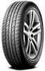 215/70 R 16 100H Cp671 Tl Nexen Náhľad obrázku produktu 3