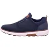 Rieker Herren Slipper dunkelblau mit Ziersenkel, Produktbild-Vorschau 37