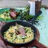ELO - Bratpfanne - Alucast - 28 cm Produktbild-Vorschau 16