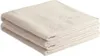 Sansibar Sylt 2er Duschtuch Set Frottier-Serie „Classic“, Produktbild-Vorschau 1