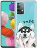 König Design Hülle kompatibel mit Samsung Galaxy A72 5G Produktbild-Vorschau 1