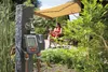 Gardena Water Computer Multi Podgląd zdjęcia produktu 28