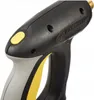 Poignée pistolet KARCHER HP Easy Press avec Softgrip - Voir les images du produit 3