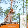 Weenect GPS Tracker XS Hund Schwarz Produktbild-Vorschau 9