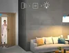 Wireless Door/Window Sensor Sonoff DW2 RF 433MHz Produktbild-Vorschau 21
