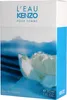 Kenzo L'Eau Kenzo Eau de Toilette Spray (30 ml) Anteprima dell’immagine prodotto 3