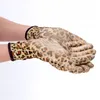 RAVI Gartenhandschuhe, Handschuhe aus Polyester, Produktbild-Vorschau 5