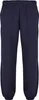 Urban Classics - Pantalone da bagno Basic Essential navy - Anteprima dell’immagine prodotto 6