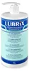 Lubrix Schmiermittel 1 L Produktbild-Vorschau 2