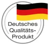 Aumüller Fahrrad-Tierkorb Gr. XL mit Polstereinlage, L: 68 Produktbild-Vorschau 6