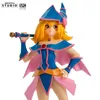 ABYstyle ABYFIG054, Sammelfigur, Anime & Manga Produktbild-Vorschau 20