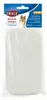 TRIXIE 23498, Pad, TRIXIE, L/XL, Sichtverpackung, 10 Produktbild-Vorschau 1