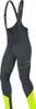 Gore C3 WS Plus Hose – Herren elastisch Latzhose Produktbild-Vorschau 2
