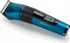 Haarschneidemaschine Babyliss E990e Japanstahl Akku 160Min Produktbild-Vorschau 8