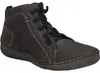 Josef Seibel Fergey 86 59686150 (37/titán) Náhľad obrázku produktu 31