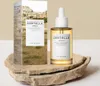 Skin1004 Madagascar Centella Ampoule (55ml) Produktbild-Vorschau 5