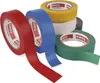 Isolierband PVC 15mm/8m-Farbmix Produktbild-Vorschau