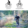 Vélo électrique Zündapp X1000 VTT tout suspendu 29 pouces Voir les images du produit 6