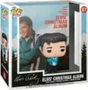 Elvis Presley Music Funko POP! Figura in vinile degli album Anteprima dell’immagine prodotto 3