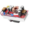 Aufwärtsmodul,Aufwärtsmodul,Aufwärtswandler,Aufwärtsspannung Produktbild-Vorschau 5