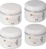 4 x 5 ml UV Classic Gel Set - Grundiergel, Aufbaugel, Produktbild-Vorschau 2