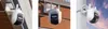 Xiaomi | Outdoor Security Camera | CW700S EU | Dome | 4 MP Anteprima dell’immagine prodotto 4