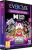 Blaze Entertainment Evercade - Data East Arcade 1, Autres Náhled obrázku produktu 1