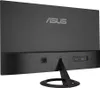 ASUS VZ249HG EyeCare , Gaming-Monitor, (FullHD, IPS, HDMI, Produktbild-Vorschau 6
