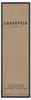 Karl Lagerfeld Lagerfeld Classic AS 100 ml M Produktbild-Vorschau 12