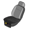 Tappetino di protezione per sedili auto Pillowprim - Anteprima dell’immagine prodotto 1