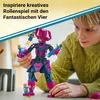LEGO ? Marvel Fantastic Four vs. Galactus Baufigur - Bauset Produktbild-Vorschau 16
