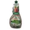 Frosch Kalklöse-Essenz Essig 116641 300ml Produktbild-Vorschau 4