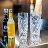 Karaca 4002942198346, Transparent, 63 Stück(e), 450 ml Produktbild-Vorschau 4