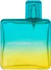 Mandarina Duck Vida Loca For Him Eau de Toilette 100ml Voir les images du produit 2
