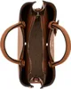 Guess Tasche Meridian Girlfriend Satchel Henkeltasche Produktbild-Vorschau 30