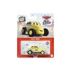 MATTEL Cars autko Marshall HKY32 Podgląd zdjęcia produktu 6
