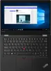 Laptop Lenovo ThinkPad L13 Yoga | Intel i7-10510U | 16 GB Produktbild-Vorschau 7