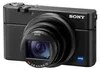 Sony DSC-RX100M7 1" Kompaktkamera 20,1 MP CMOS 5472 x 3648 Produktbild-Vorschau 7