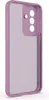 Handy Hülle für Samsung Galaxy A57 5G Grip Case Cover Produktbild-Vorschau 2