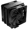 Cooler Master chladic Hyper 212 Black X Duo, 120mm, Podgląd zdjęcia produktu 4