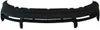 Frontspoiler Audi A4 00-04 Produktbild-Vorschau 2