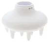 Rowenta Tefal cono diffusore phon asciugacapelli Studio Dry Anteprima dell’immagine prodotto 4