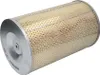 Luftfilter FILTRON AM 405 passend für MERCEDES-BENZ T2/LN1 Produktbild-Vorschau 6