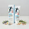 RIVIERA MED+ COOL Muskel und Gelenke Gel zur Kühlung bei Produktbild-Vorschau 3