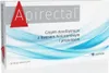 Supposte rettali apirettali con acido ialuronico e propoli Anteprima dell’immagine prodotto 1