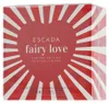 Escada Fairy Love Limited Edition woda toaletowa dla kobiet Podgląd zdjęcia produktu 14