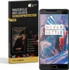 3x Panzerfolie für OnePlus 3 3T ANTI-SCHOCK Produktbild-Vorschau 1
