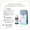 Goloka Duftöl - Naturdüfte für Aromatherapie, Diffusor, Produktbild-Vorschau 2