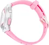 Women's Watch Casio LW-203-4a (ZD601B) + Box Produktbild-Vorschau 6